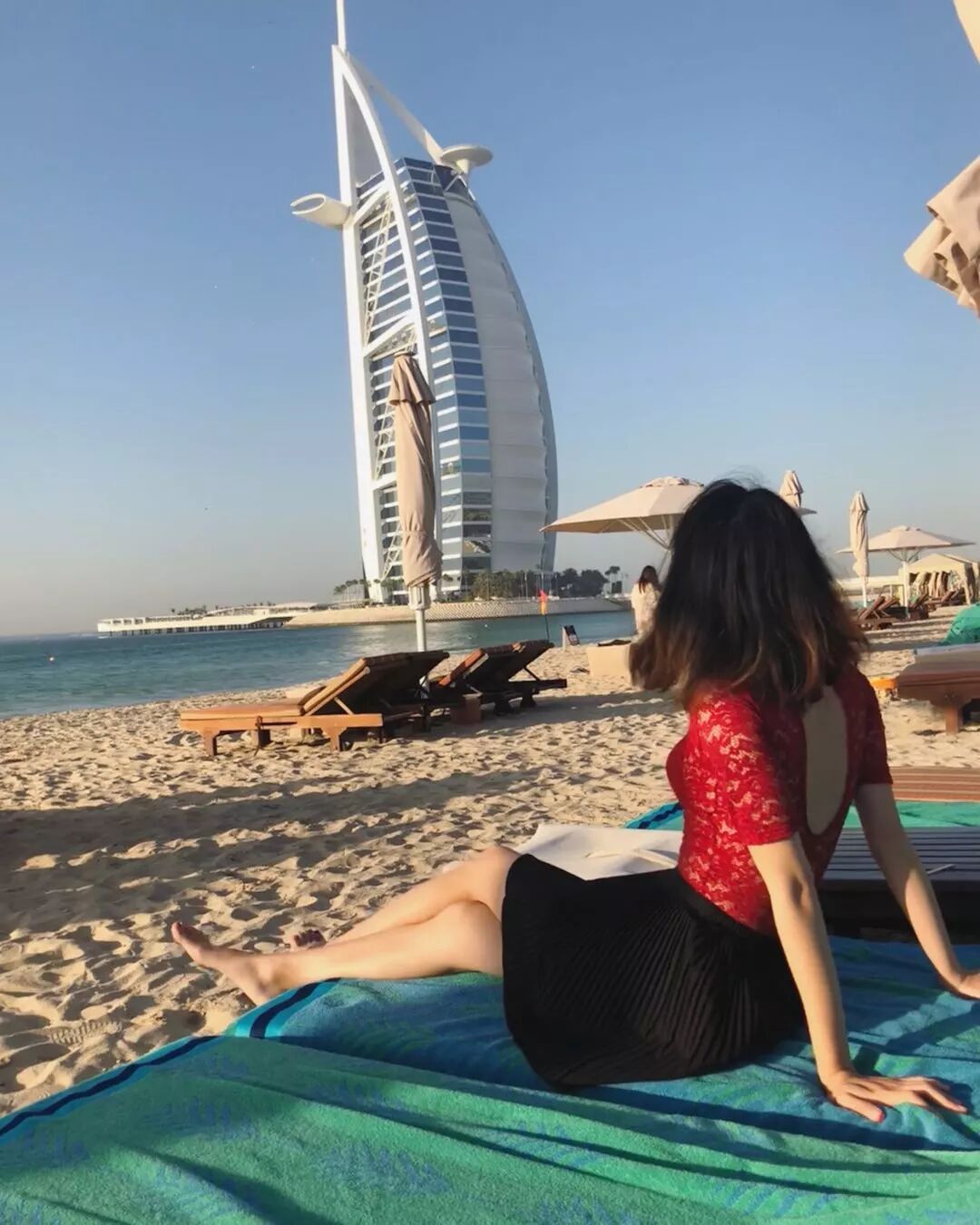 帆船酒店一晚上多少钱_帆船酒店晚餐_帆船酒店住一晚