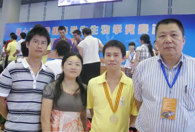 深圳大学师范学院附属中学_深圳师大附中高中部_深圳市师大附中