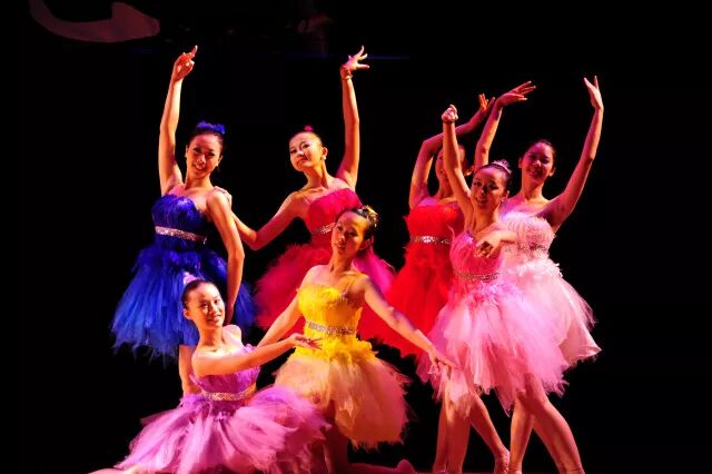 深圳大学师范学院附属中学_深圳市师大附中_深圳师大附中高中部