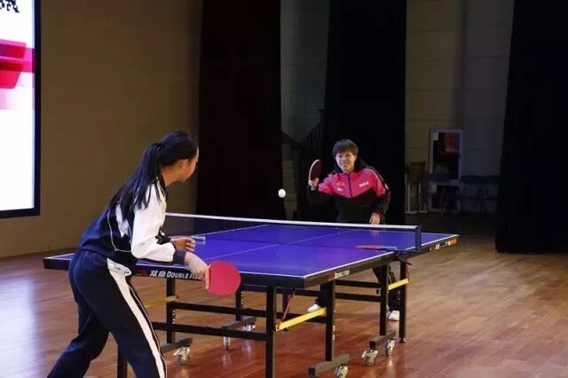 深圳大学师范学院附属中学_深圳市师大附中_深圳师大附中高中部