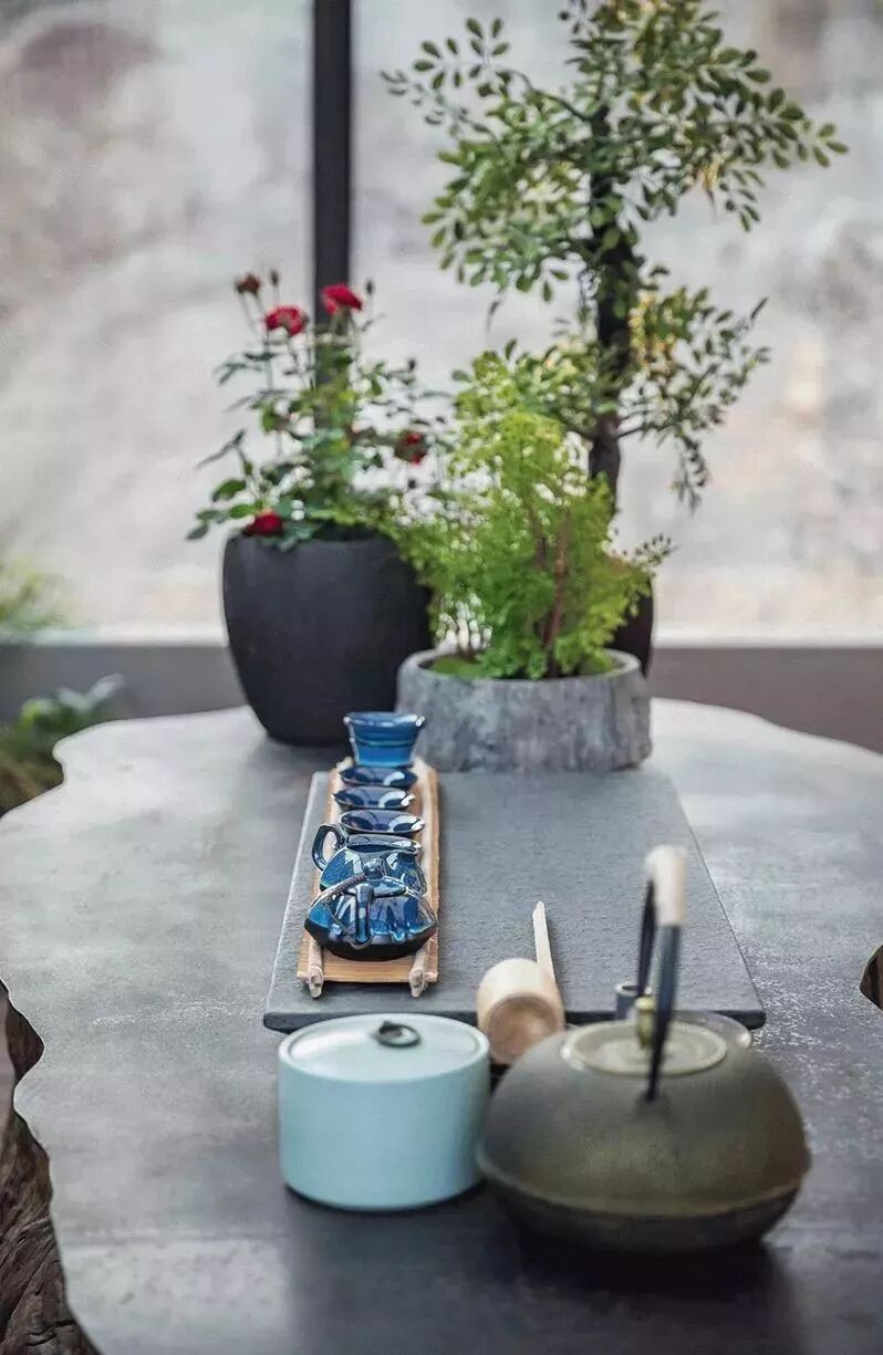 禅修丨浙江杭州灵隐寺2021年8月1日-8月7日【禅行天下】修学营报名​