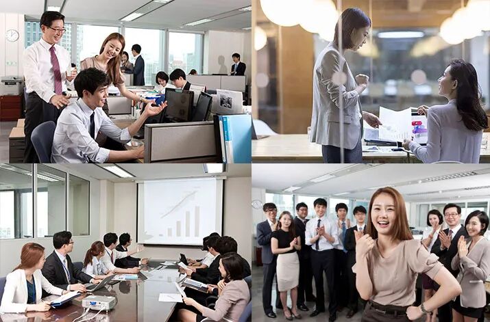 疫情下爆发的“智能客服”行业，是真商机0R昙花一现