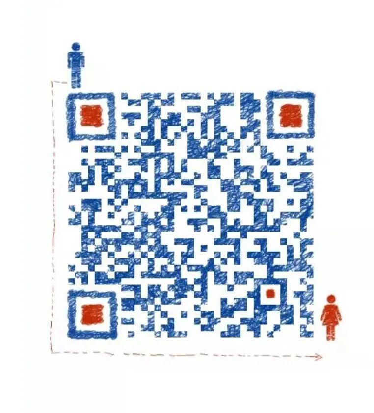 ABS什么药【免费临床】和誉生物高效口服新药ABSK021招募标准治疗失败的骨肉瘤、脑胶质瘤等实体瘤患者！_https://www.jmylbn.com_新闻资讯_第23张