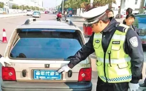 c1可以开的车型图_车型图标_车型图案