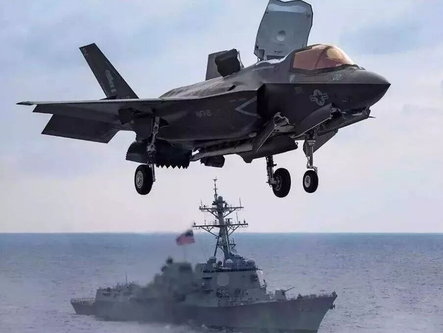 留學日本三年所見，差距之大！ 留學 第5張