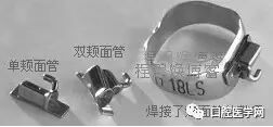 正畸颊面管是什么牙齿矫正科普帖：正畸牙套装置部件详解_https://www.jmylbn.com_新闻资讯_第24张