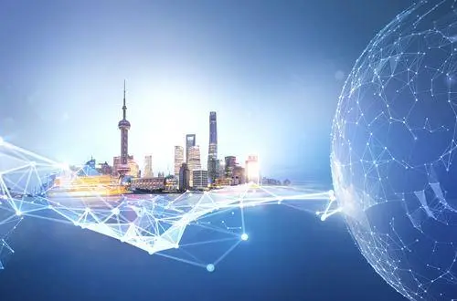 上半年中国经济复苏领先全球 机构“组团”看好基本面 普遍预期全年GDP增速超8%(图1) 上半年中国经济复苏领先全球 机构“组团”看好基本面 普遍预期全年GDP增速超8%(图1)