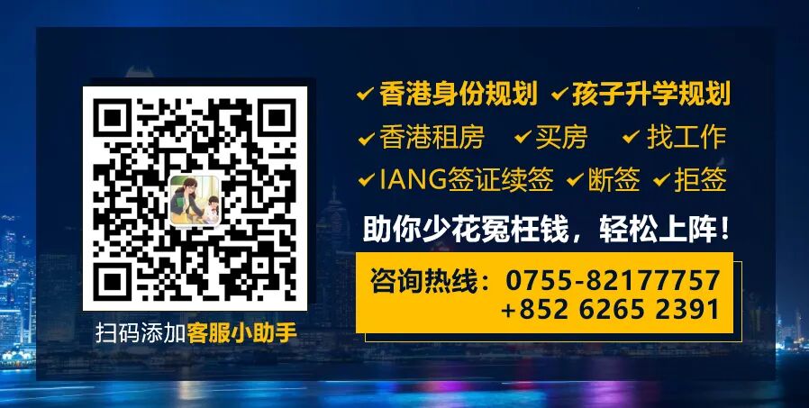 香港台高考联考_浙江省名校新高考联盟2013届高三第一次联考 物理_浙江省名校新高考研究联盟2013届第一次联考历史