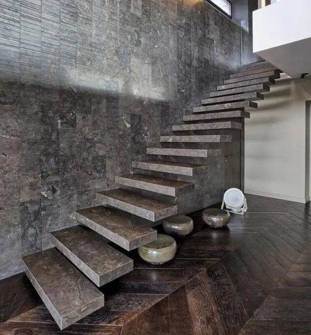 甘肃兰州大理石 花岗岩 人造石 路道牙 路沿石 石球  桥栏杆生产批发厂家