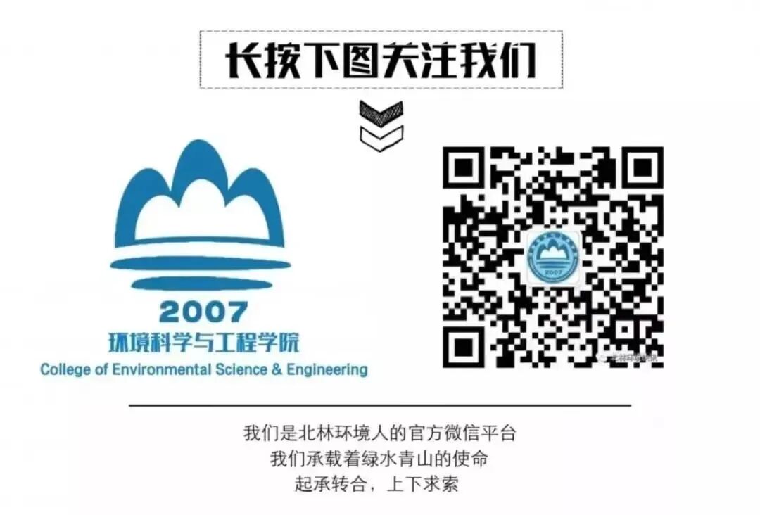 医用臭氧怎么获得学院榜样 ｜ 国家奖学金获得者——李万勇_https://www.jmylbn.com_新闻资讯_第4张