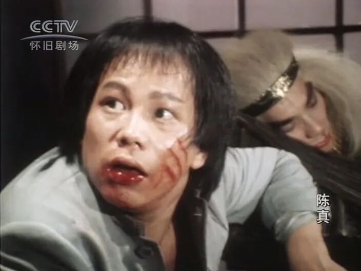 圖片