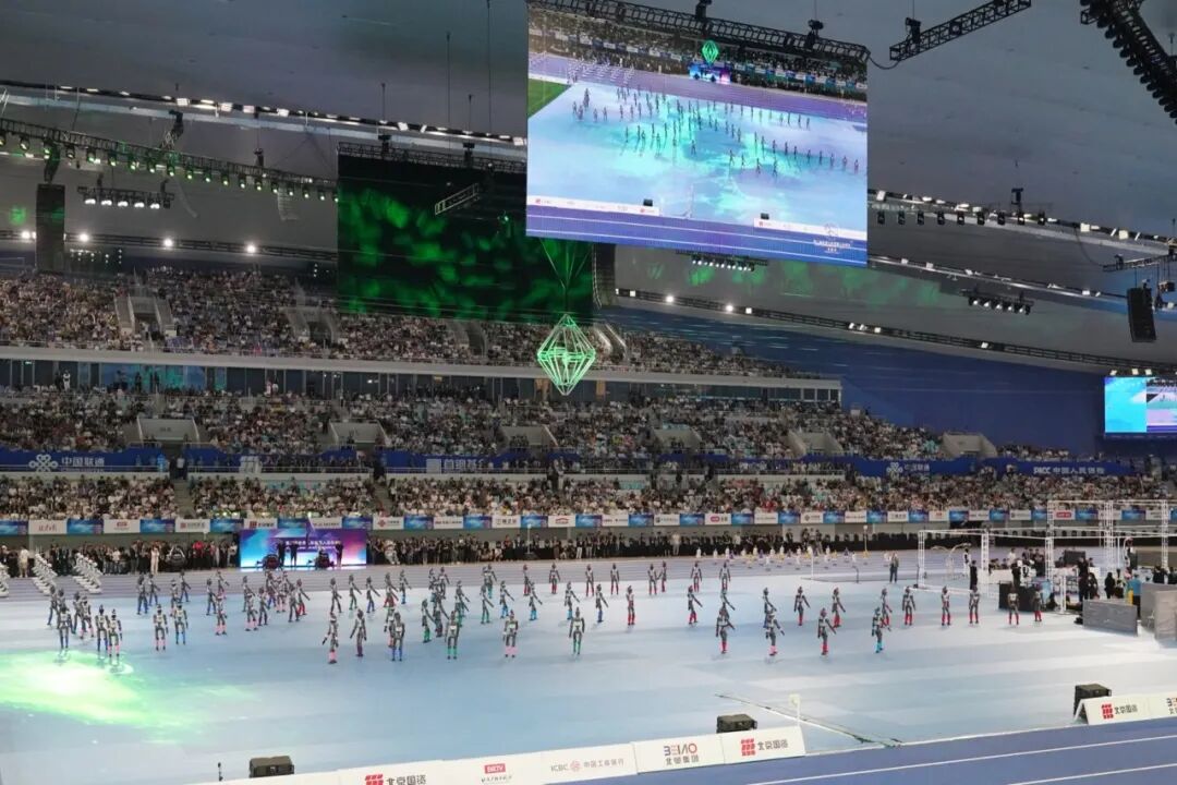 微信图片_2026-08-24_163727_534.jpg