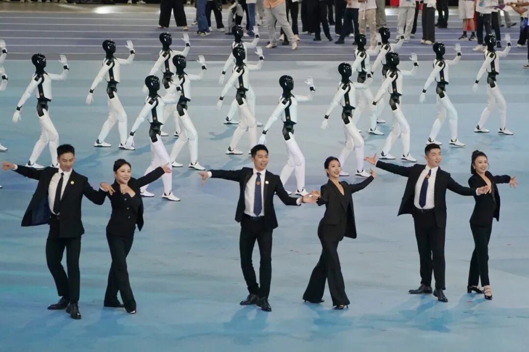 微信图片_2026-08-24_163729_588.jpg