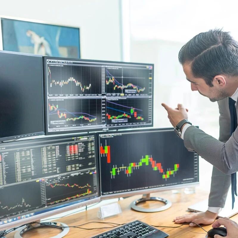 节前最后四个交易日！持股or持币？