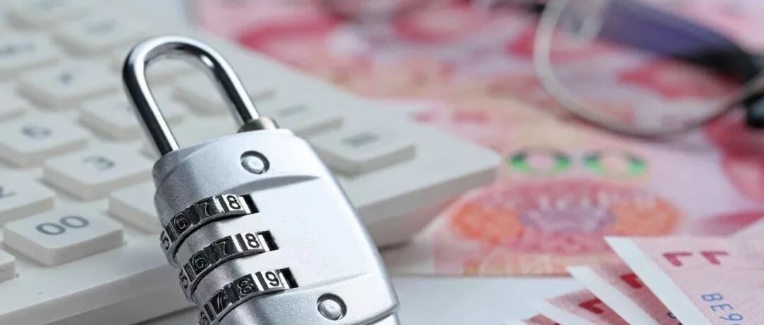 CPI十一年来首现负值、金融数据超预期，对市场有何影响？