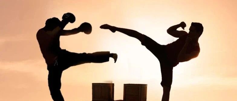 “妖镍”剧情反转？LME：取消3月8日所有交易