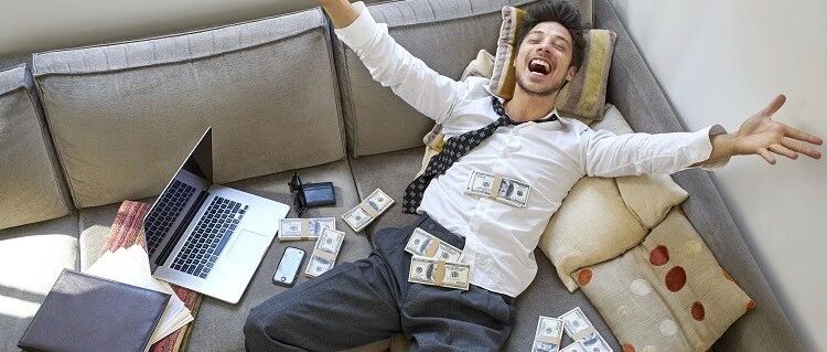 赚超20万元的大肉签又来了？本周迎11只新股申购