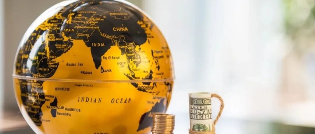 全球股市大反攻，商品急速回落，后期这些重磅信息还将影响市场！