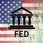 美联储政策、预判是否出现了失误？