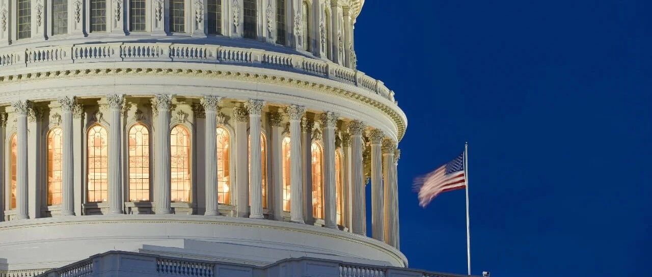 非农连续两月不及预期，美联储离加息又远了一步，全球市场松口气