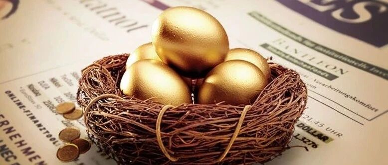 十大券商点出11月“金股”！五行业最集中