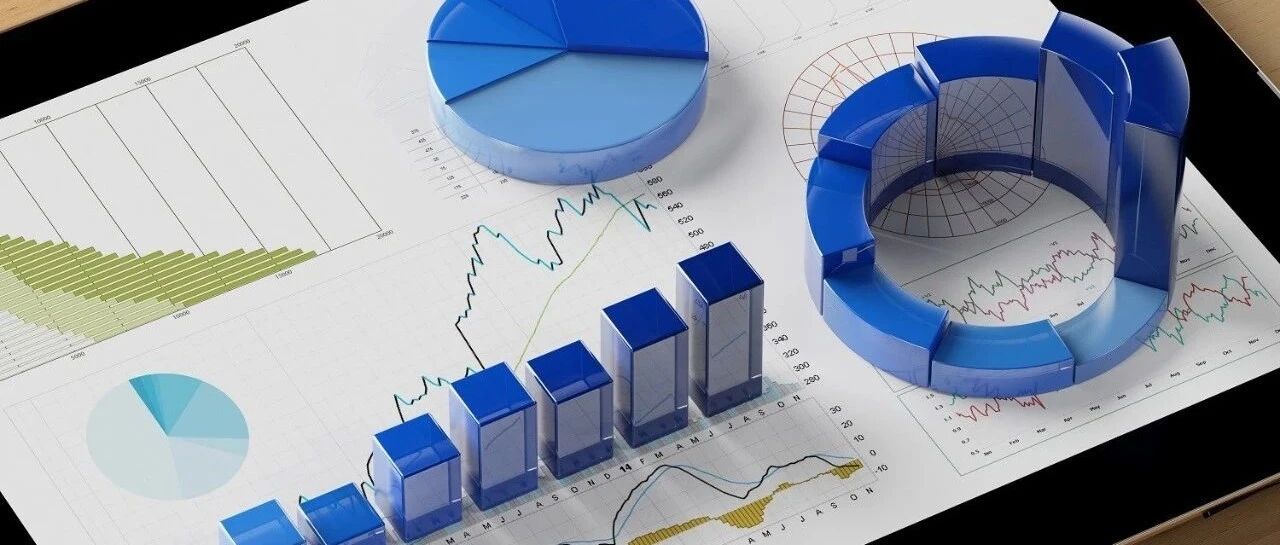 3400点之上，这四个消息要重视