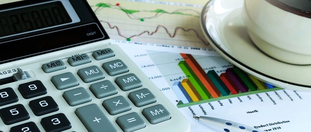 今天打新，中一签赚17万？中报季报双增股强劲来袭，另附避雷指南（名单）