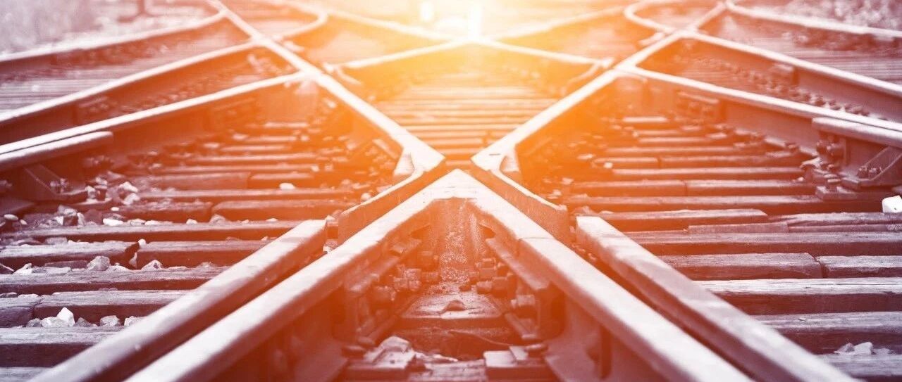 有关金融创新、风险防范、货币政策等，监管层重磅发声，意味深长