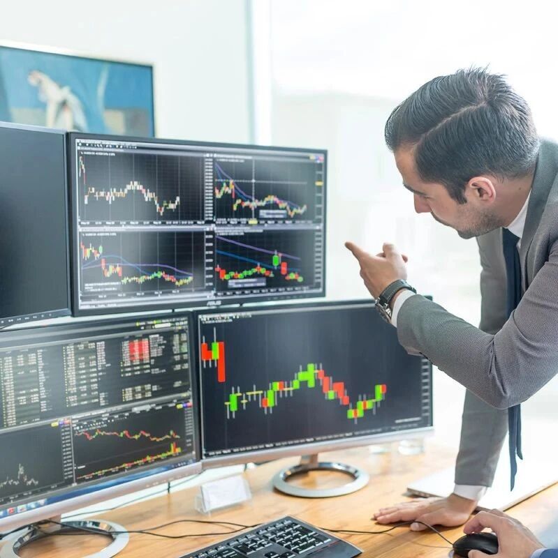 火爆再现，盘中最高涨60%，股市不好就炒可转债？