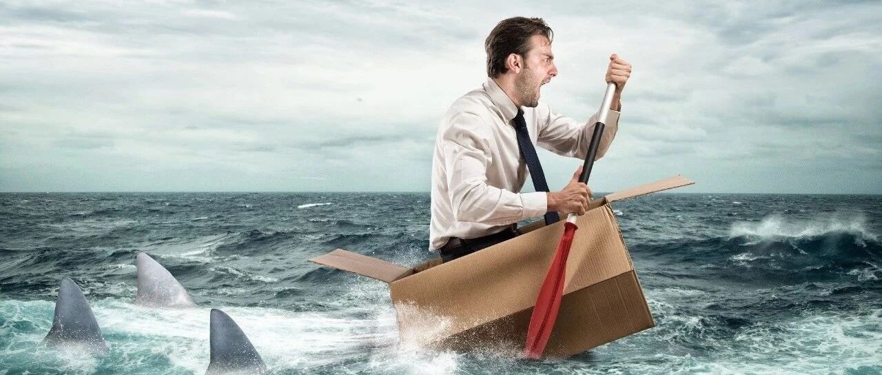 监管出手，交易所行动，可转债即将降温！