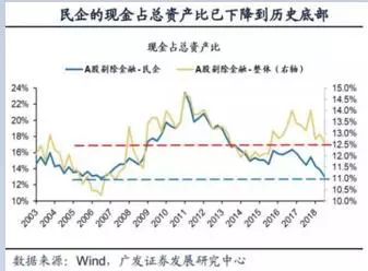 一個都不能少！馳援政策接踵而至，「多」方在行動 新聞 第4張