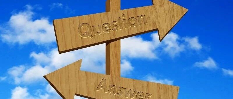 外资尾盘闪电加仓！2500份一季报透露行业新趋势