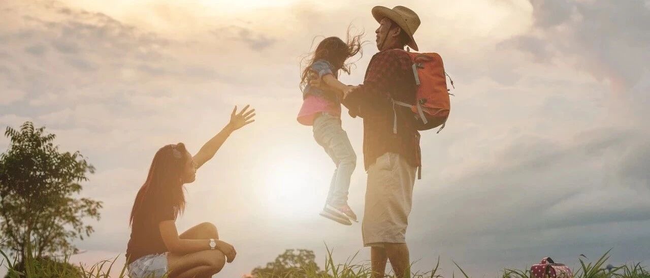 牛年伊始，全国院线、旅游市场“爆棚”