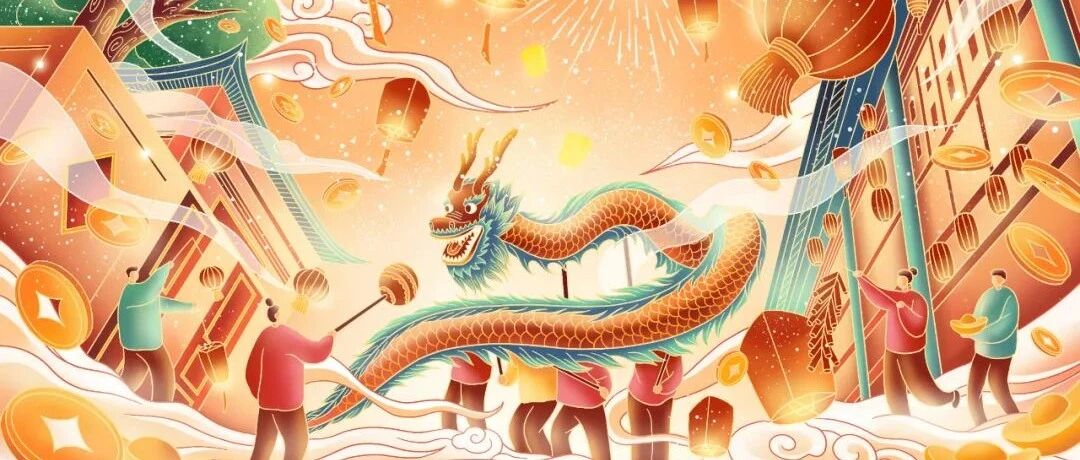 冬奥会来临！冰雪产业迎发展黄金期