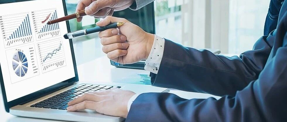 市场满血复活，2021年报业绩行情已至？