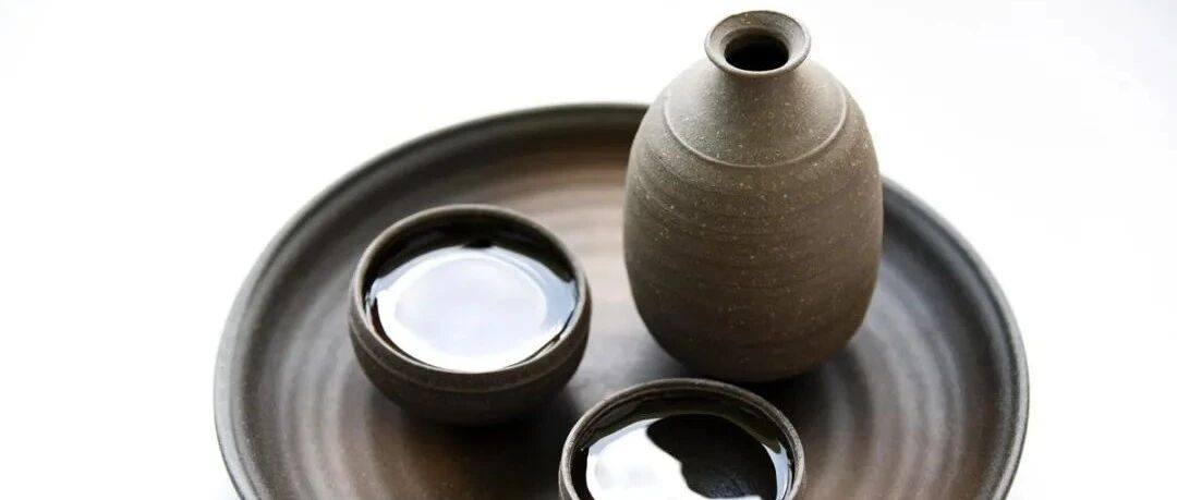 说好的白酒提价，怎么突然就跌了？