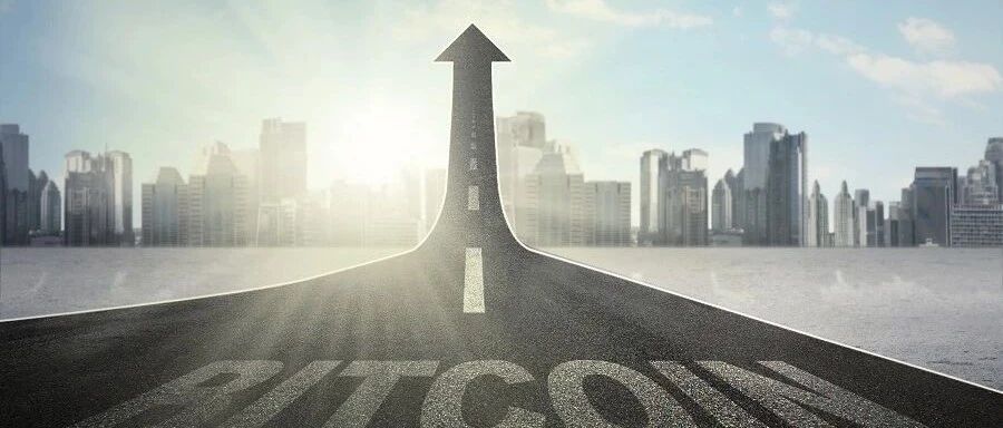 今年见证1000元铁“钻石”？交易所连续两天预警