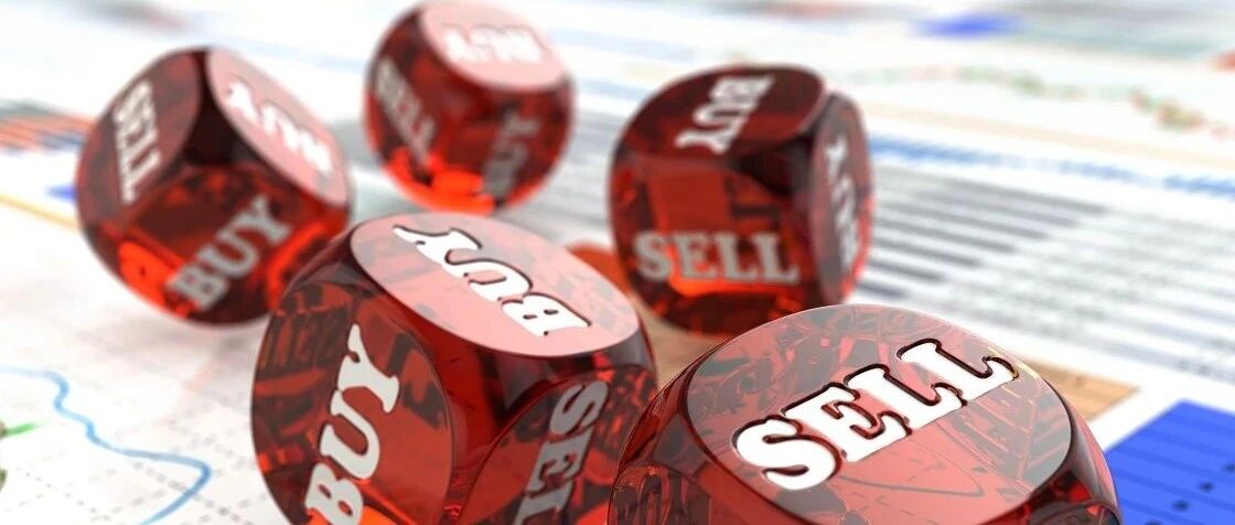 公募基金三季度大调仓，这些股票被抢筹