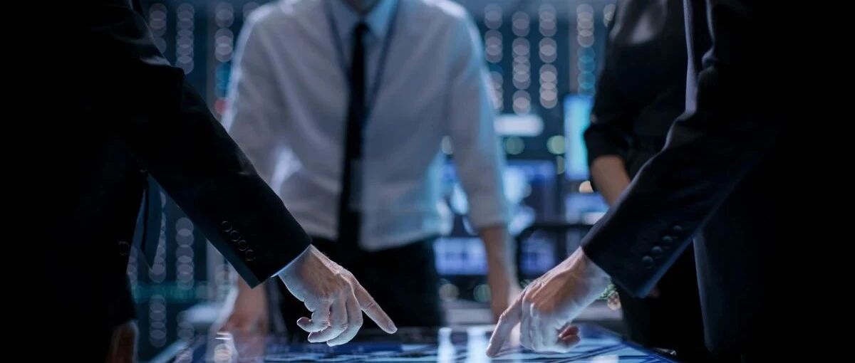 提振信心!年内38家公司回购金额超亿元