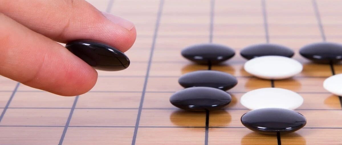 2022买啥？看看国内外券商怎么说