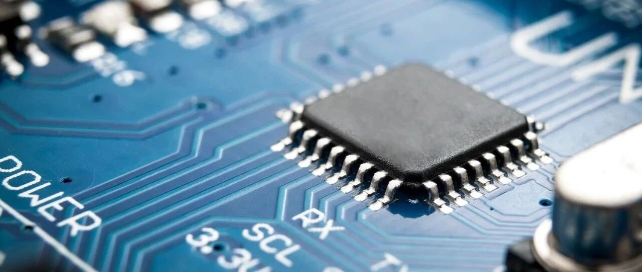 中芯国际确定27.46元发行价，7月7日打新！大基金获配35亿元