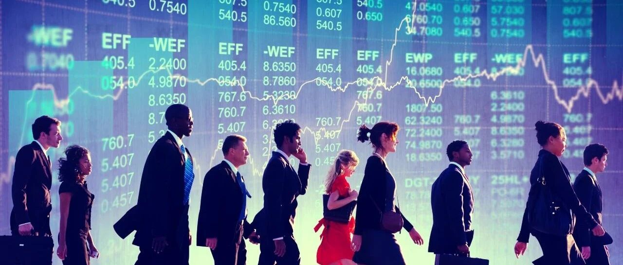 新格局，新机遇：首批北交所主题基金今日开启认购！