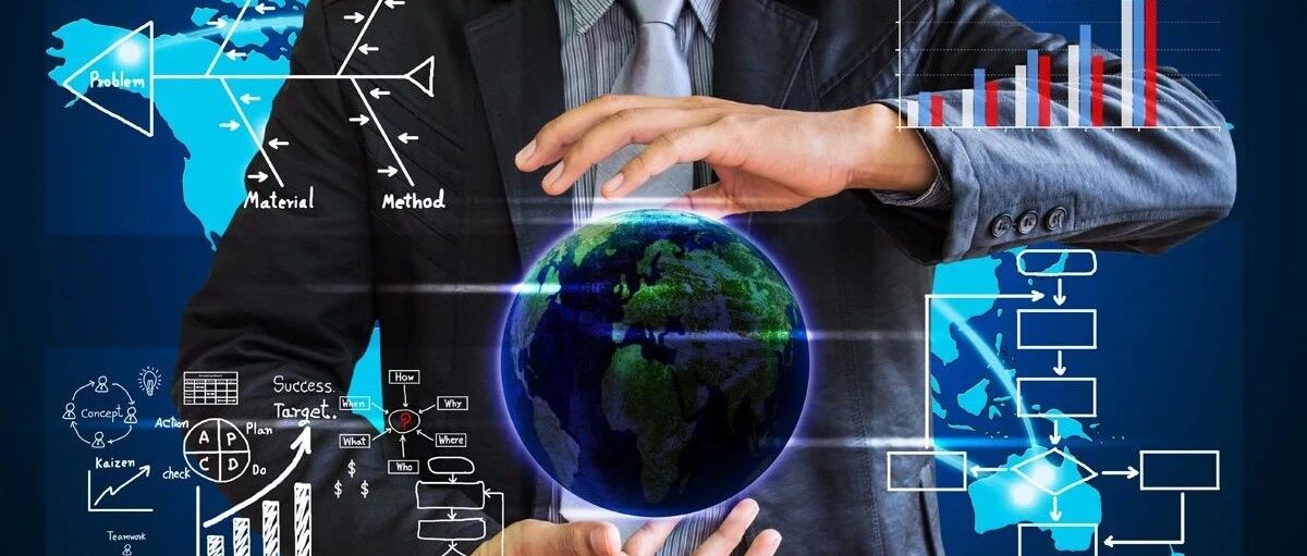 房地产合理贷款得到满足！A股普涨，本周北上资金买入百亿