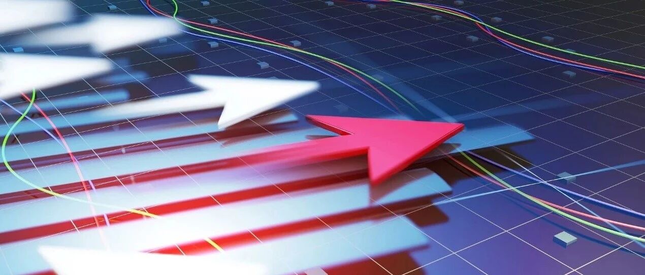 股东高位出货，10亿+大手笔甩卖，股价走势却让人意想不到