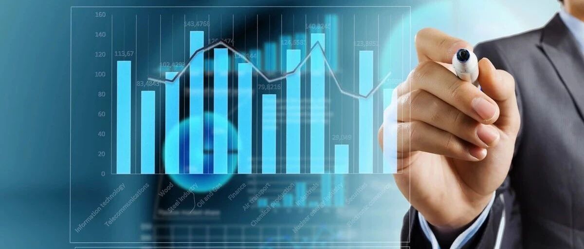 A股港股同步下跌，机构喊话：最恐慌的时候已经过去！