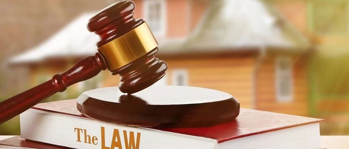 加大违法处罚力度，提高罚款上限！《商业银行法》时隔五年再迎大修，看8大要点