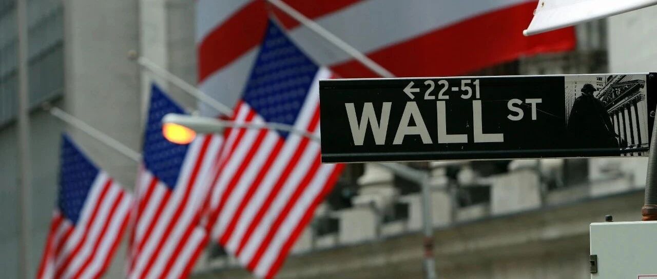 再创新高，2021年度美股承销排行榜出炉