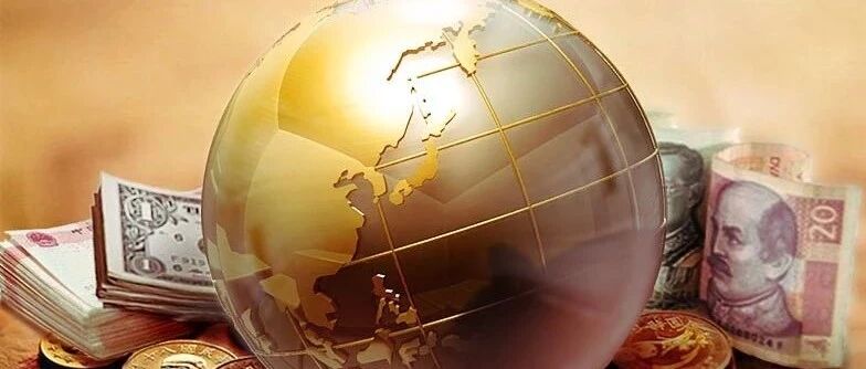 美元指数逼近十年新低！顺周期资产再起，金、银、油轮番上攻