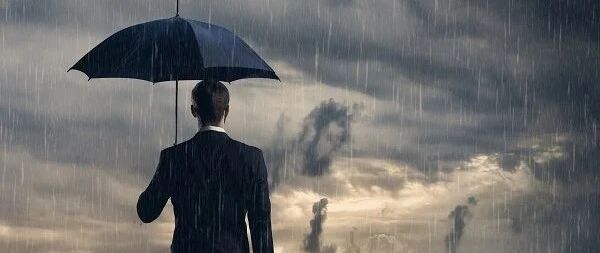 债市又爆出大事！历史首次，65亿银行二级债一分不还，中小银行融资要难了？