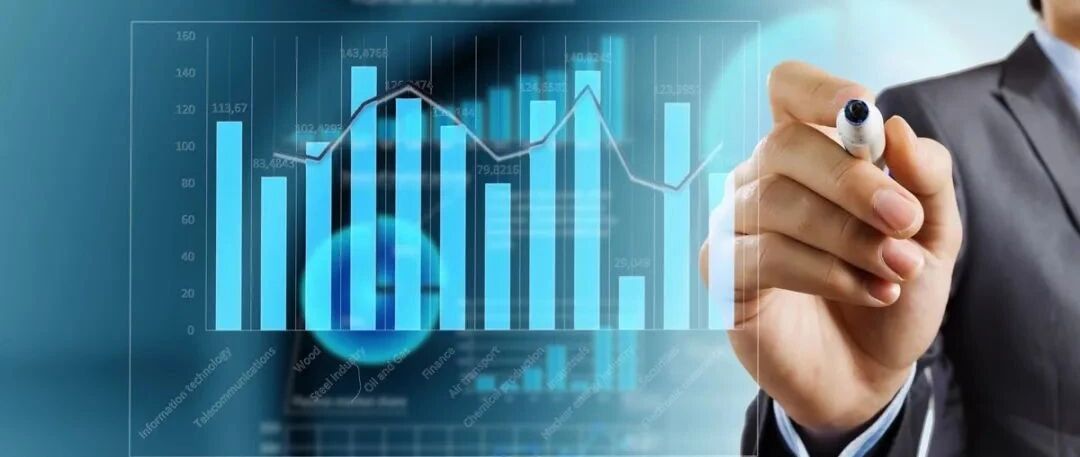 10月过完A股怎么走？机构动向释放重要信号（附名单）